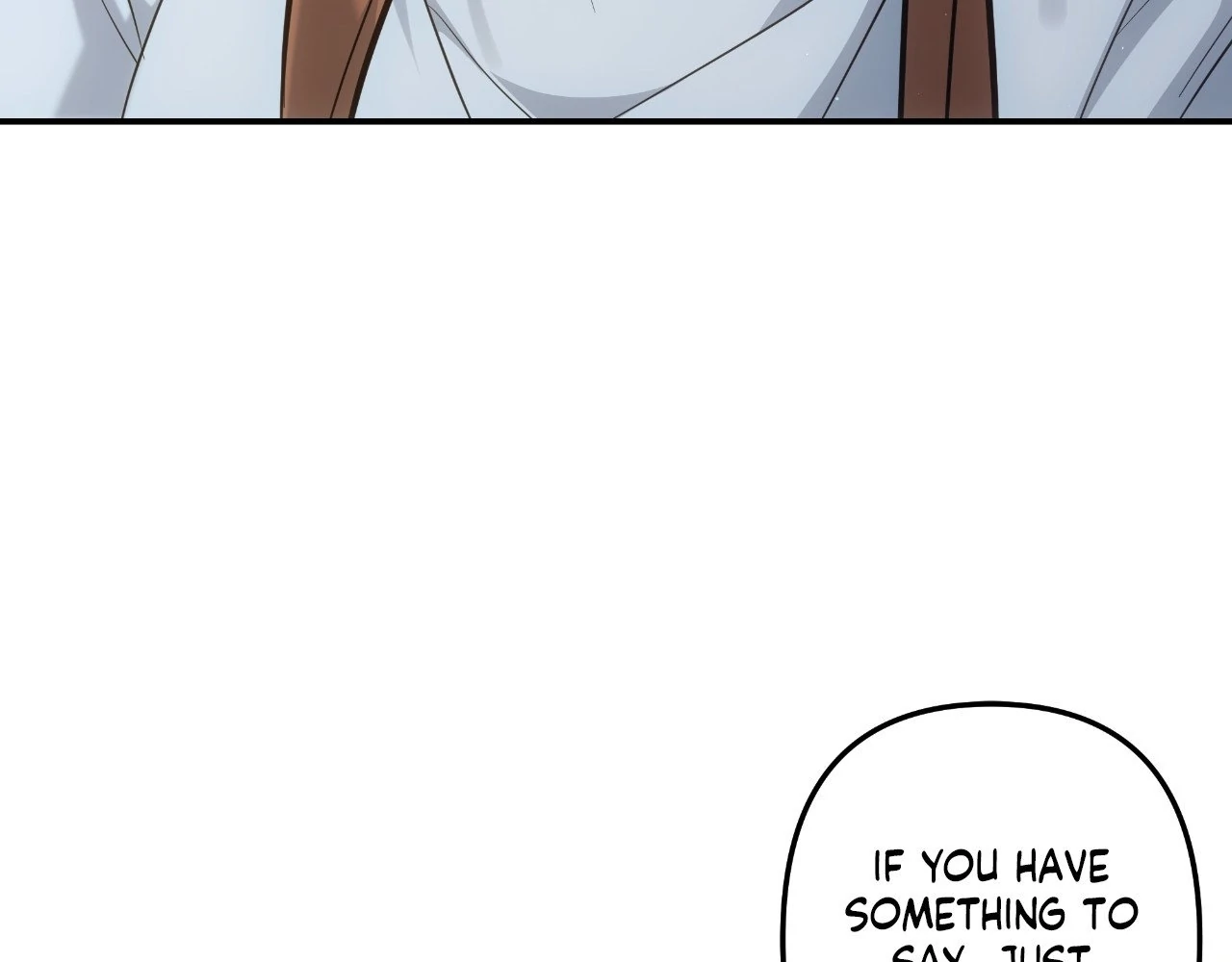 For the Shattered Things Chapter 31 - Page 138