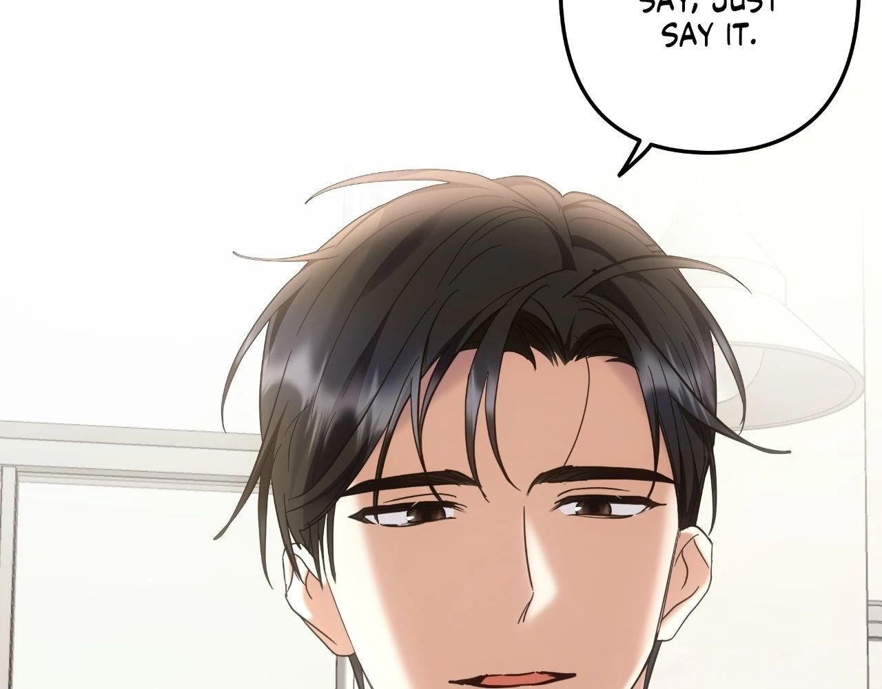 For the Shattered Things Chapter 31 - Page 139