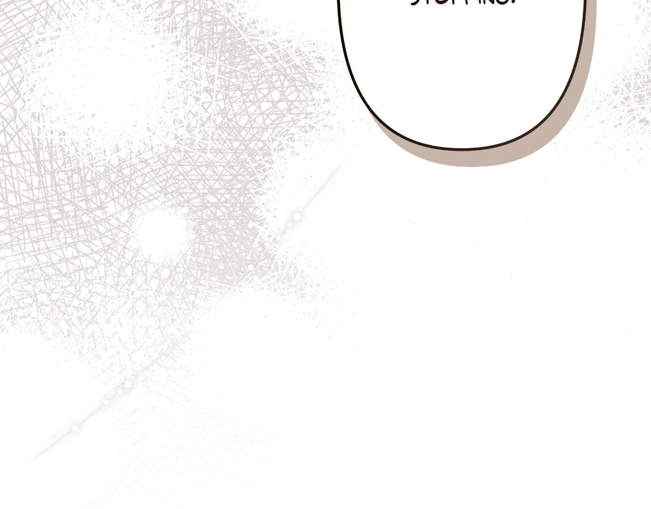 For the Shattered Things Chapter 31 - Page 16