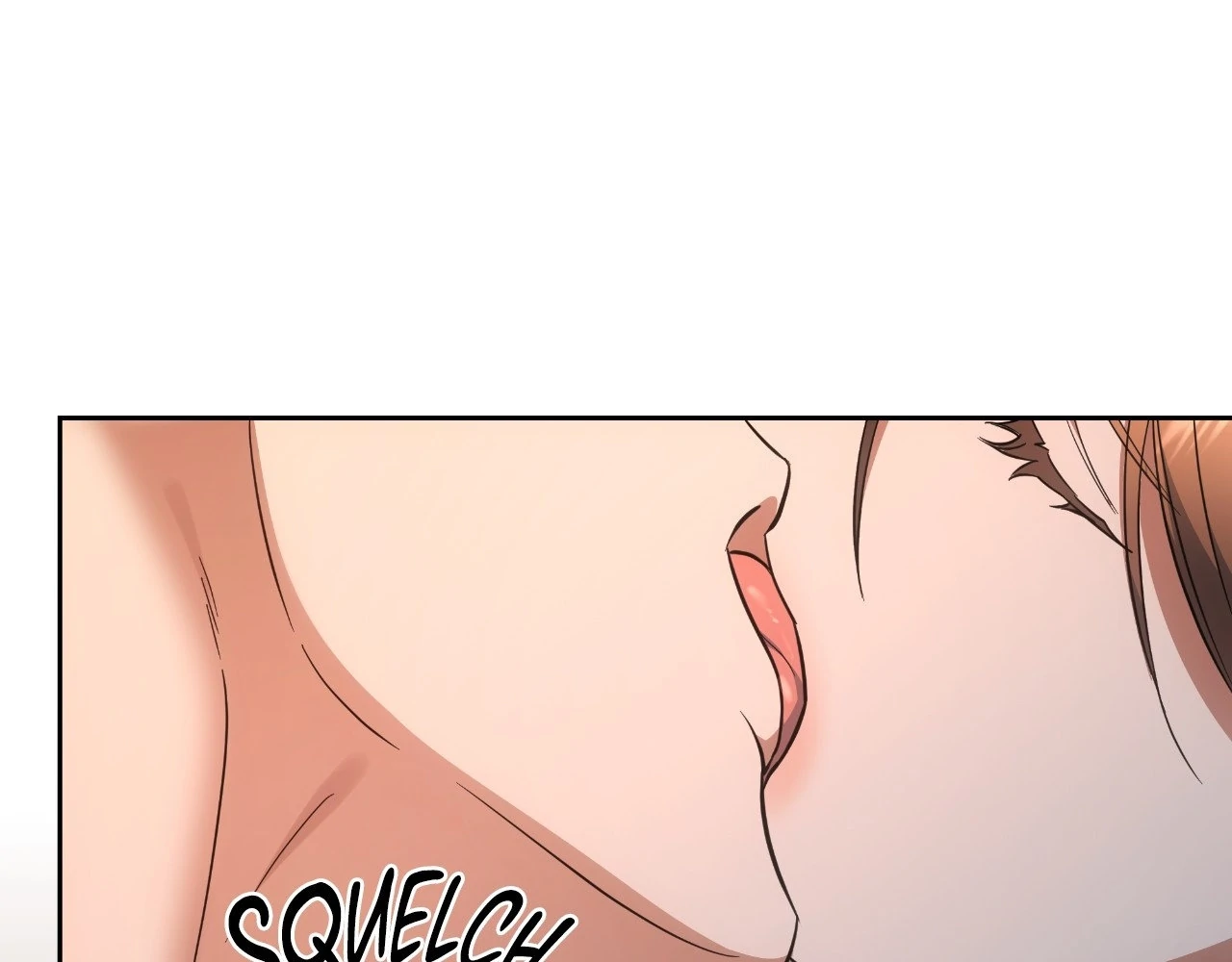 For the Shattered Things Chapter 31 - Page 3