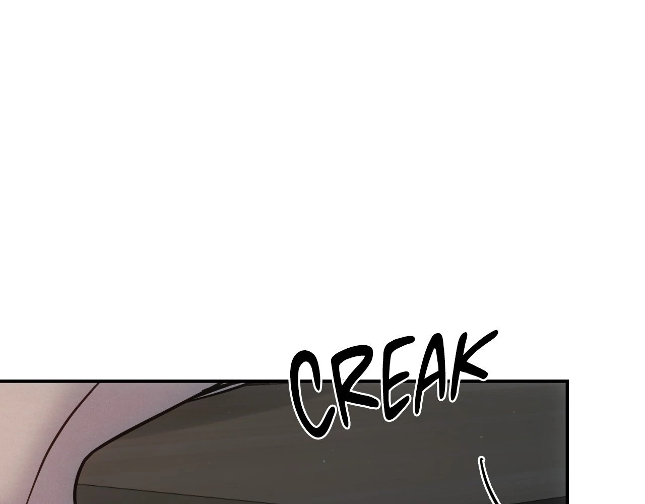 For the Shattered Things Chapter 31 - Page 23