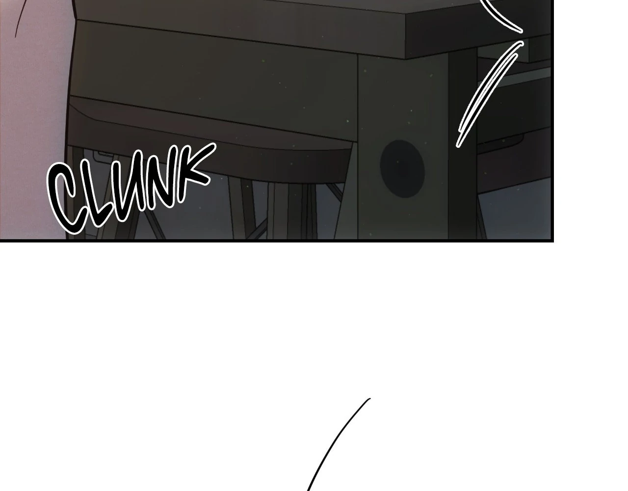 For the Shattered Things Chapter 31 - Page 24