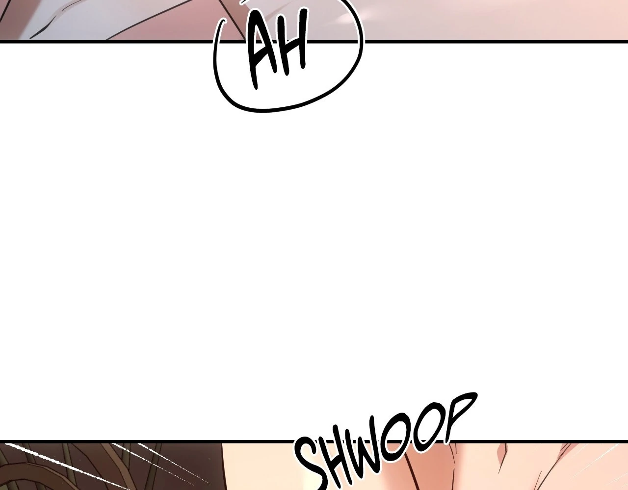 For the Shattered Things Chapter 31 - Page 26