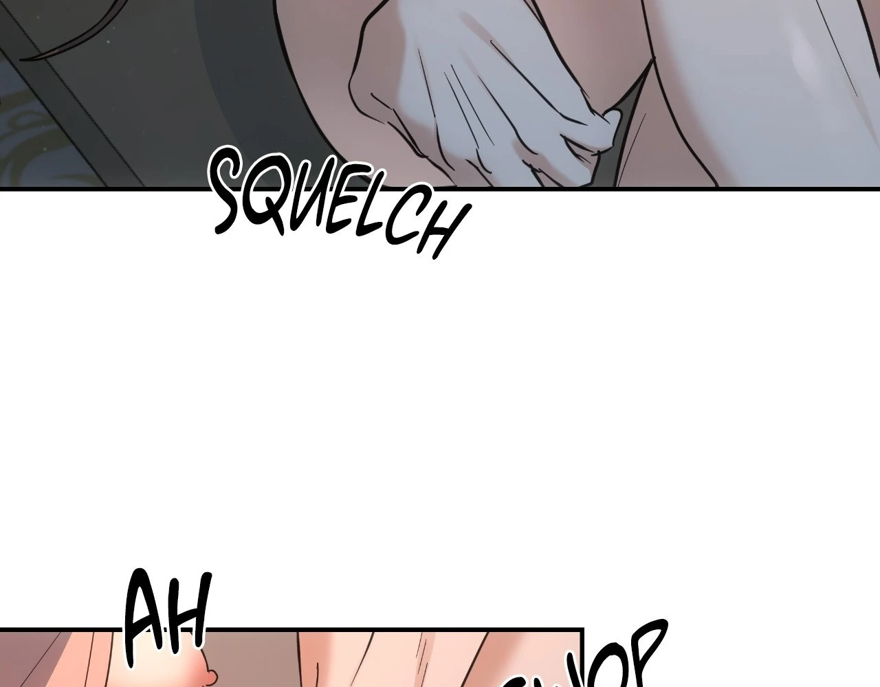 For the Shattered Things Chapter 31 - Page 32