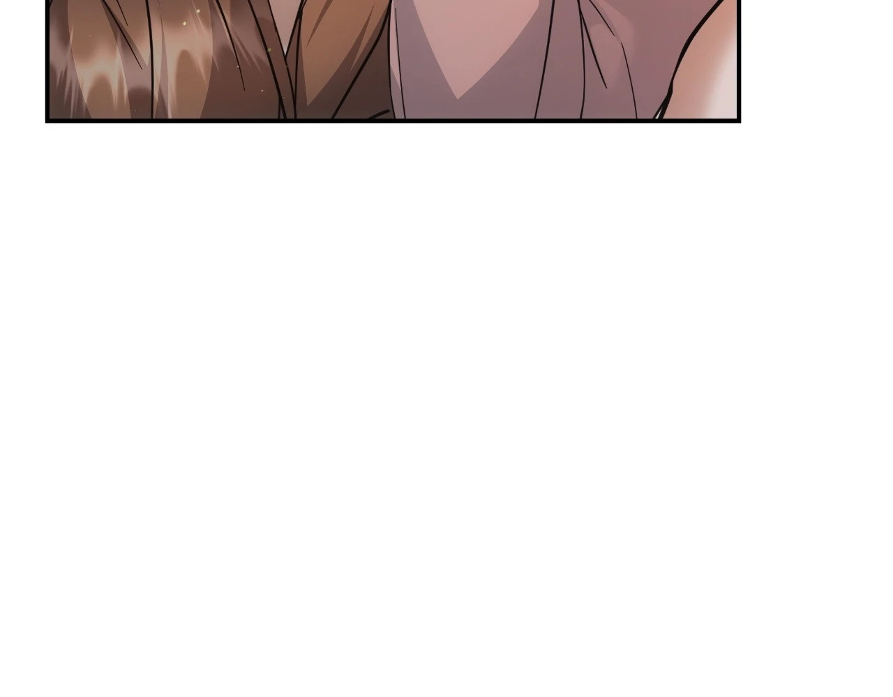For the Shattered Things Chapter 31 - Page 38