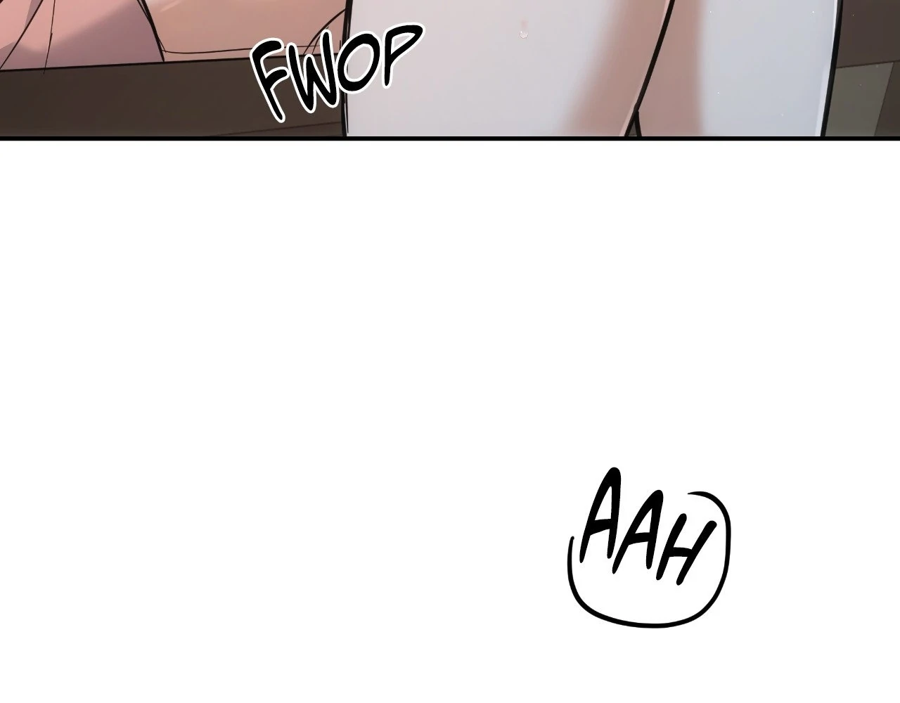 For the Shattered Things Chapter 31 - Page 40