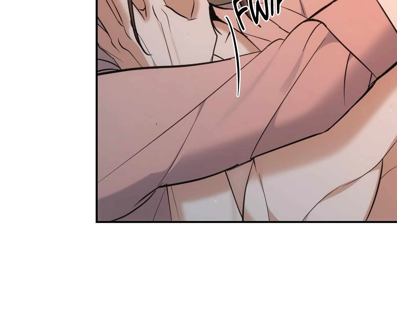 For the Shattered Things Chapter 31 - Page 42