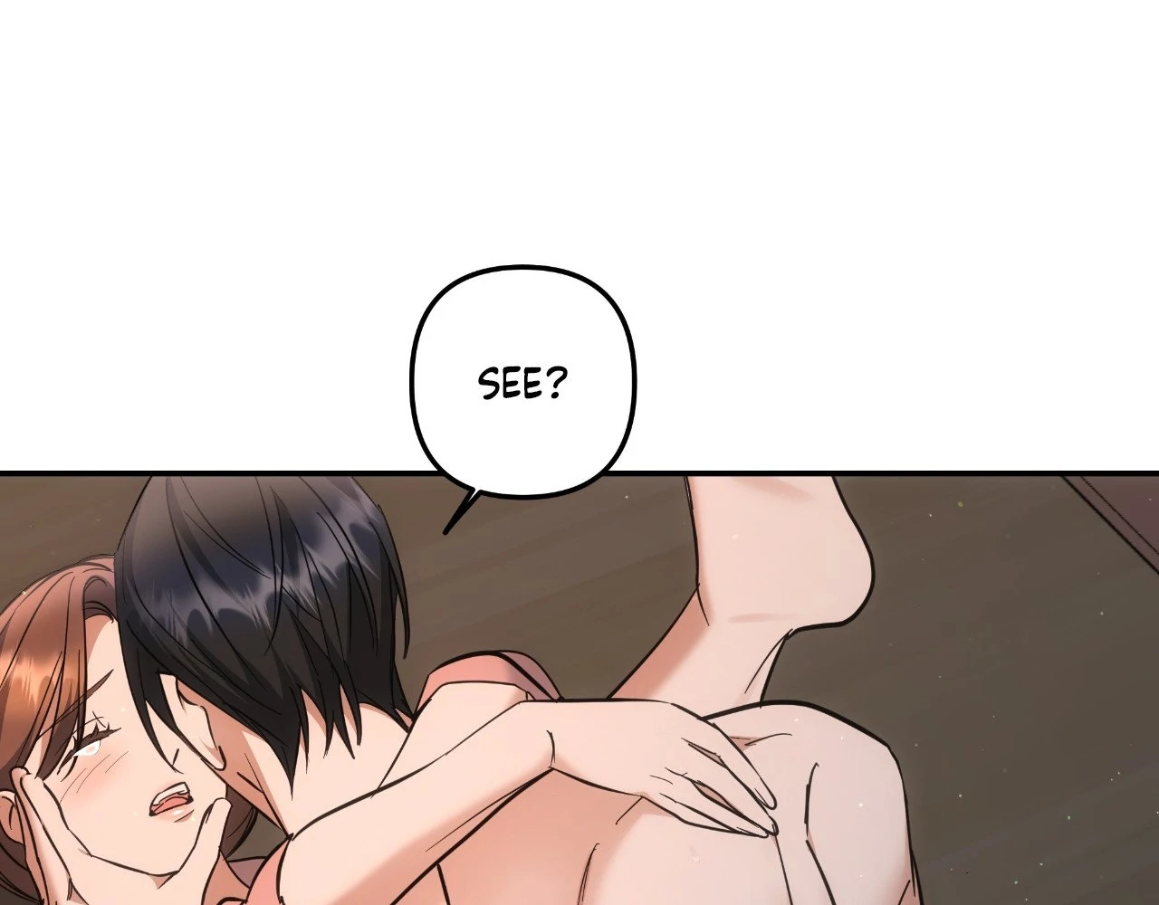 For the Shattered Things Chapter 31 - Page 43