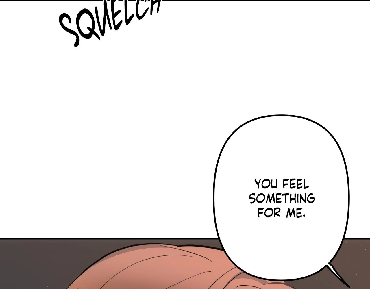 For the Shattered Things Chapter 31 - Page 45