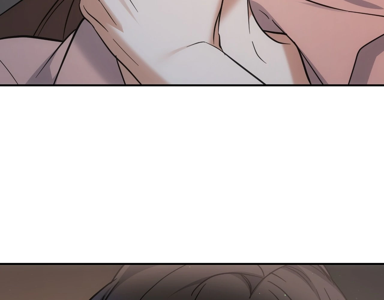 For the Shattered Things Chapter 31 - Page 47