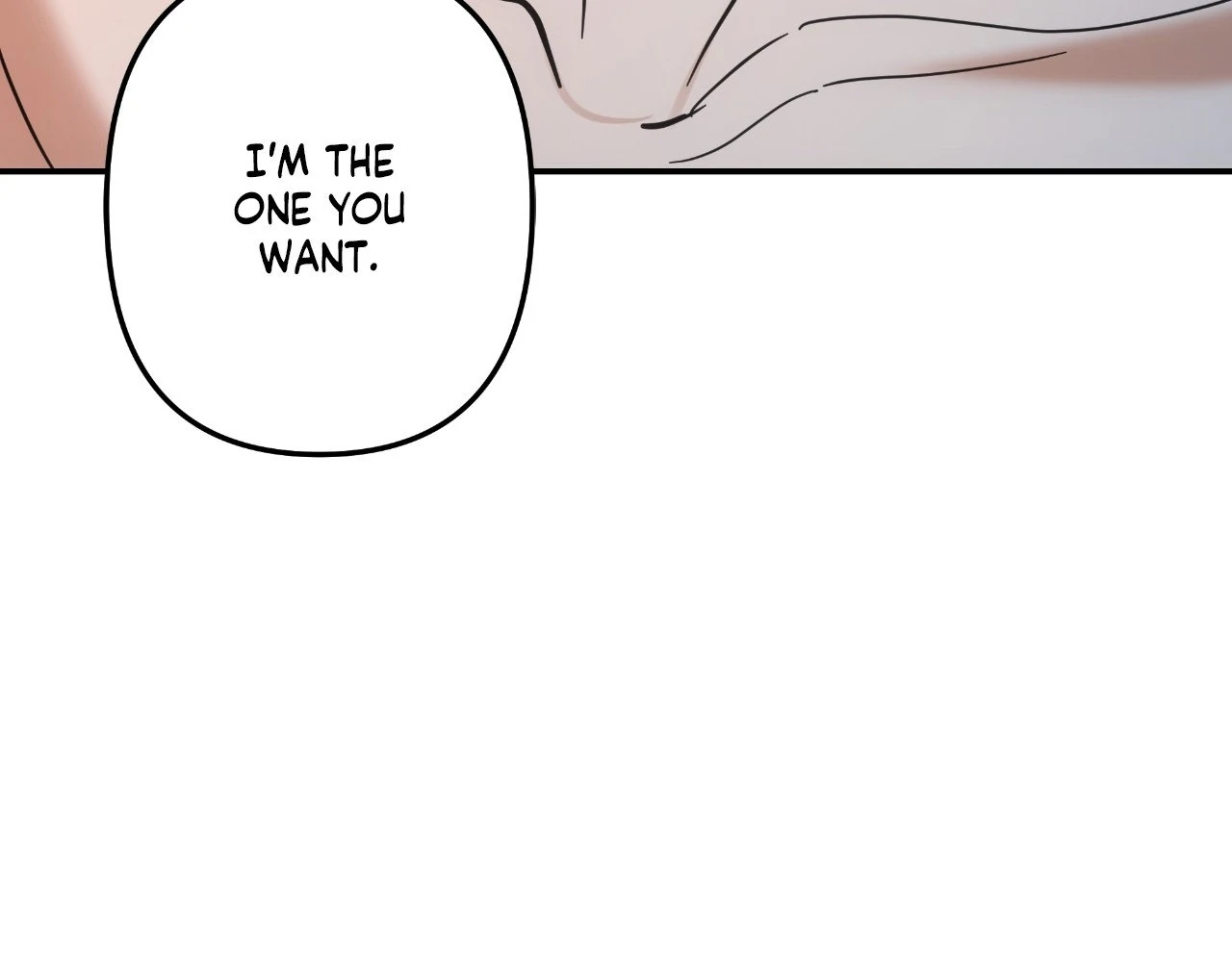 For the Shattered Things Chapter 31 - Page 49