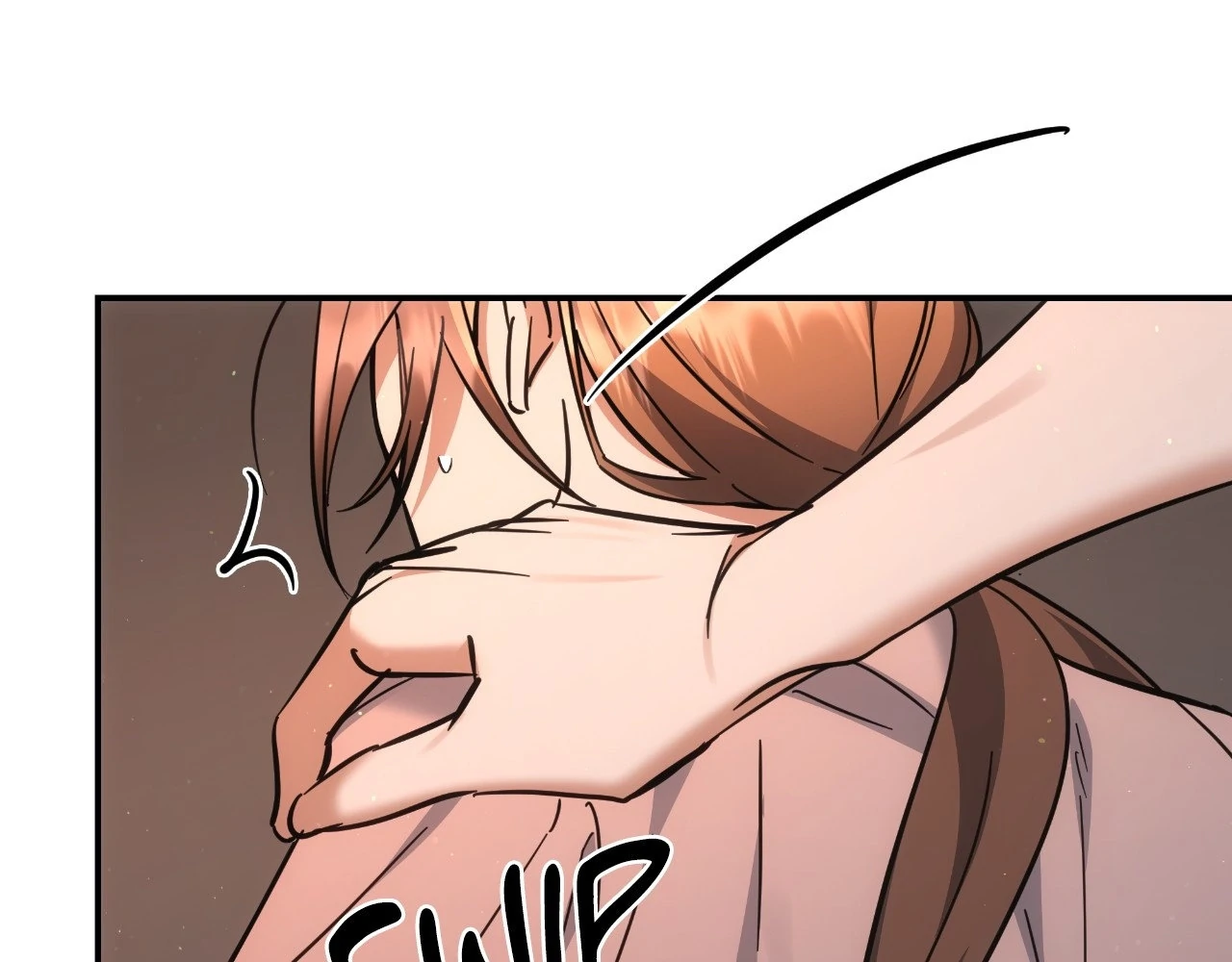 For the Shattered Things Chapter 31 - Page 50