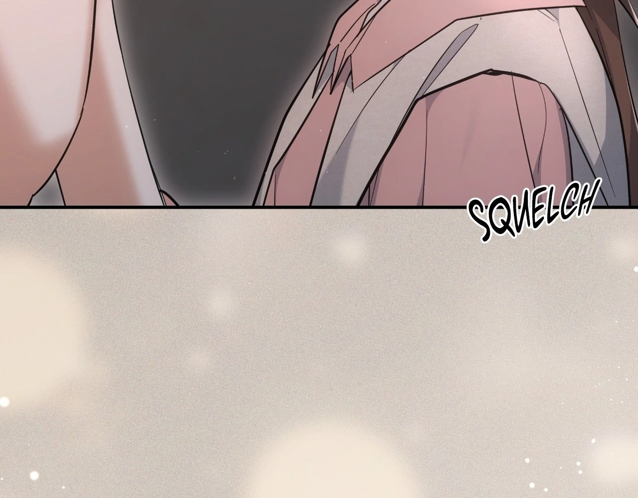 For the Shattered Things Chapter 31 - Page 6