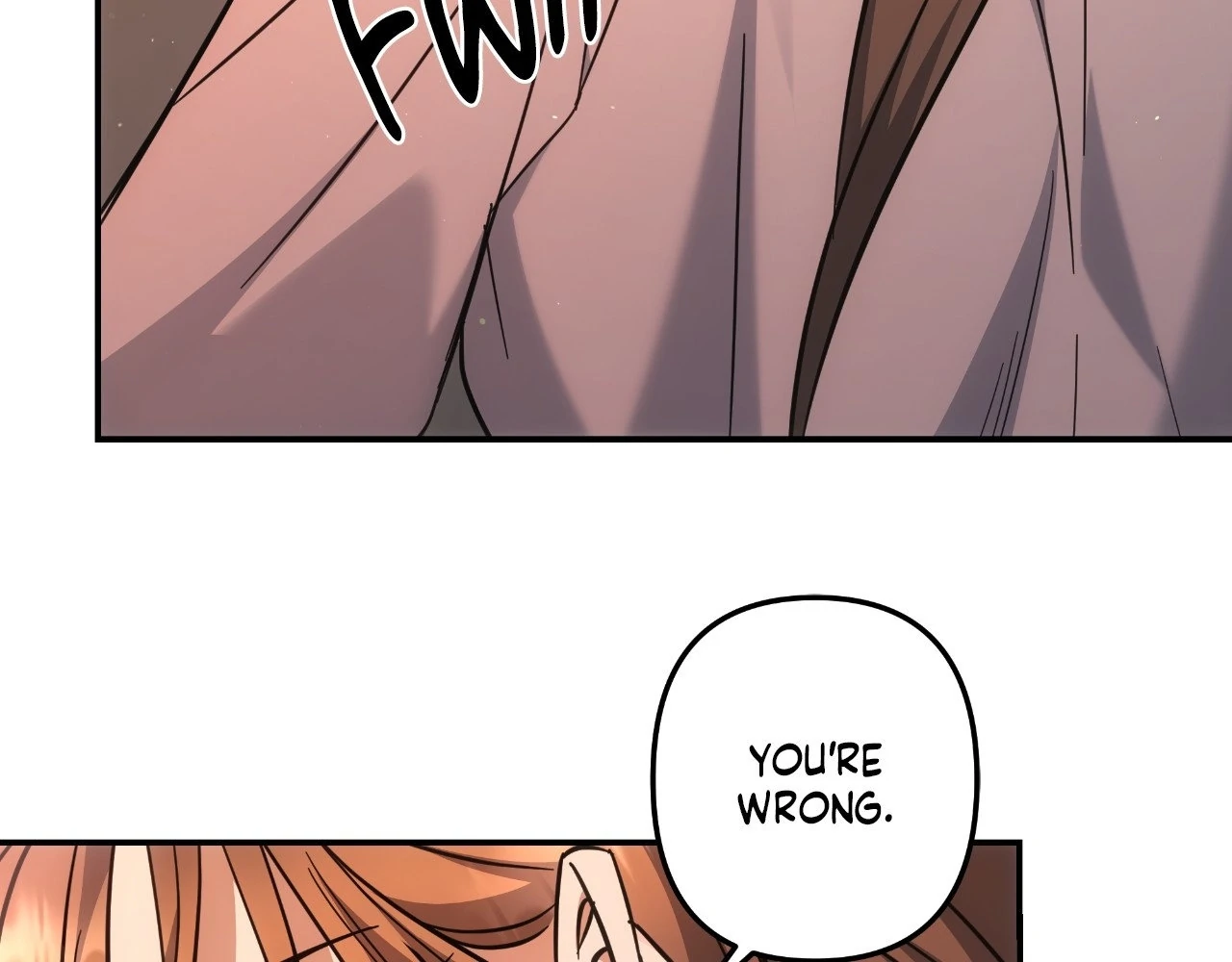 For the Shattered Things Chapter 31 - Page 51