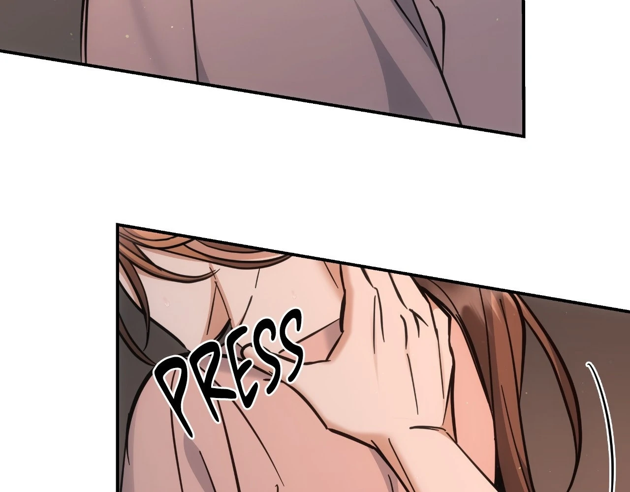 For the Shattered Things Chapter 31 - Page 53