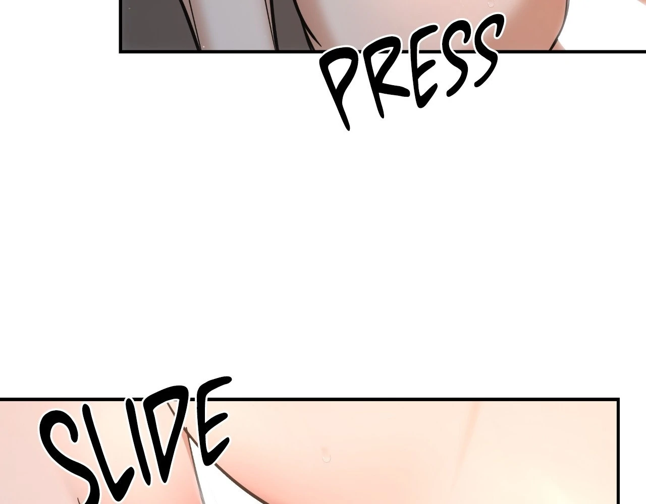 For the Shattered Things Chapter 31 - Page 55