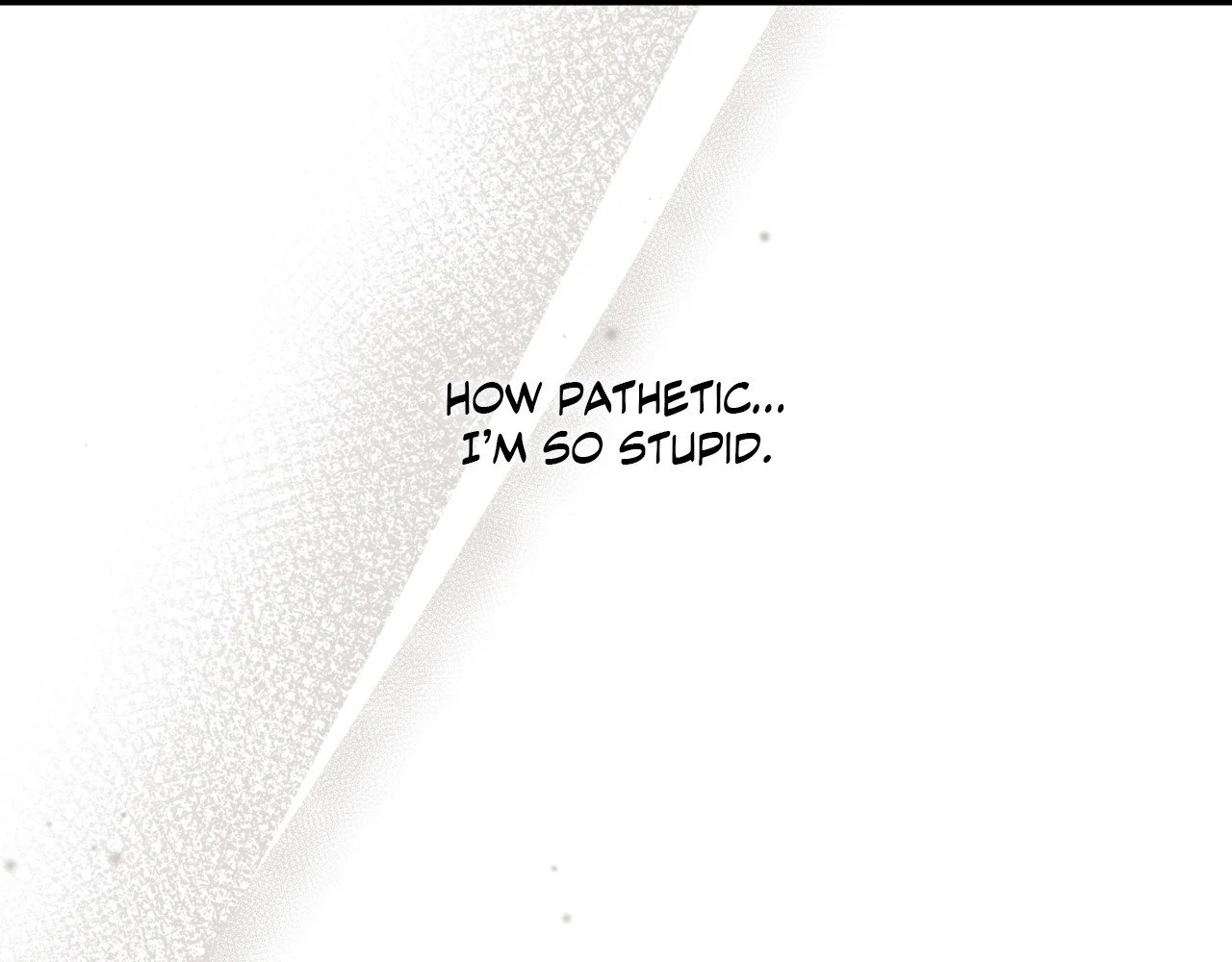For the Shattered Things Chapter 31 - Page 61