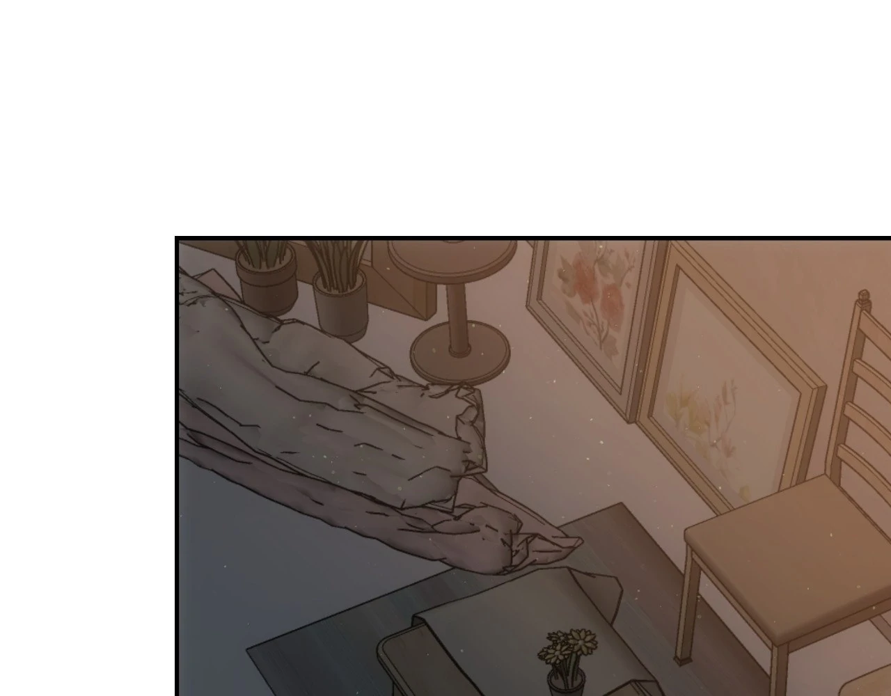 For the Shattered Things Chapter 31 - Page 63