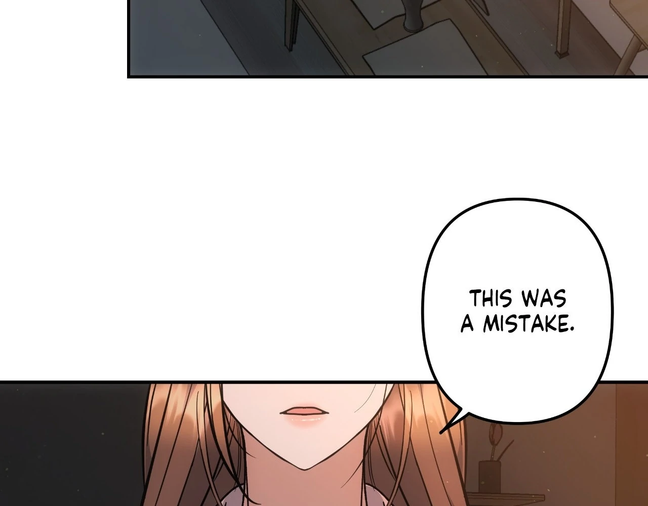 For the Shattered Things Chapter 31 - Page 64