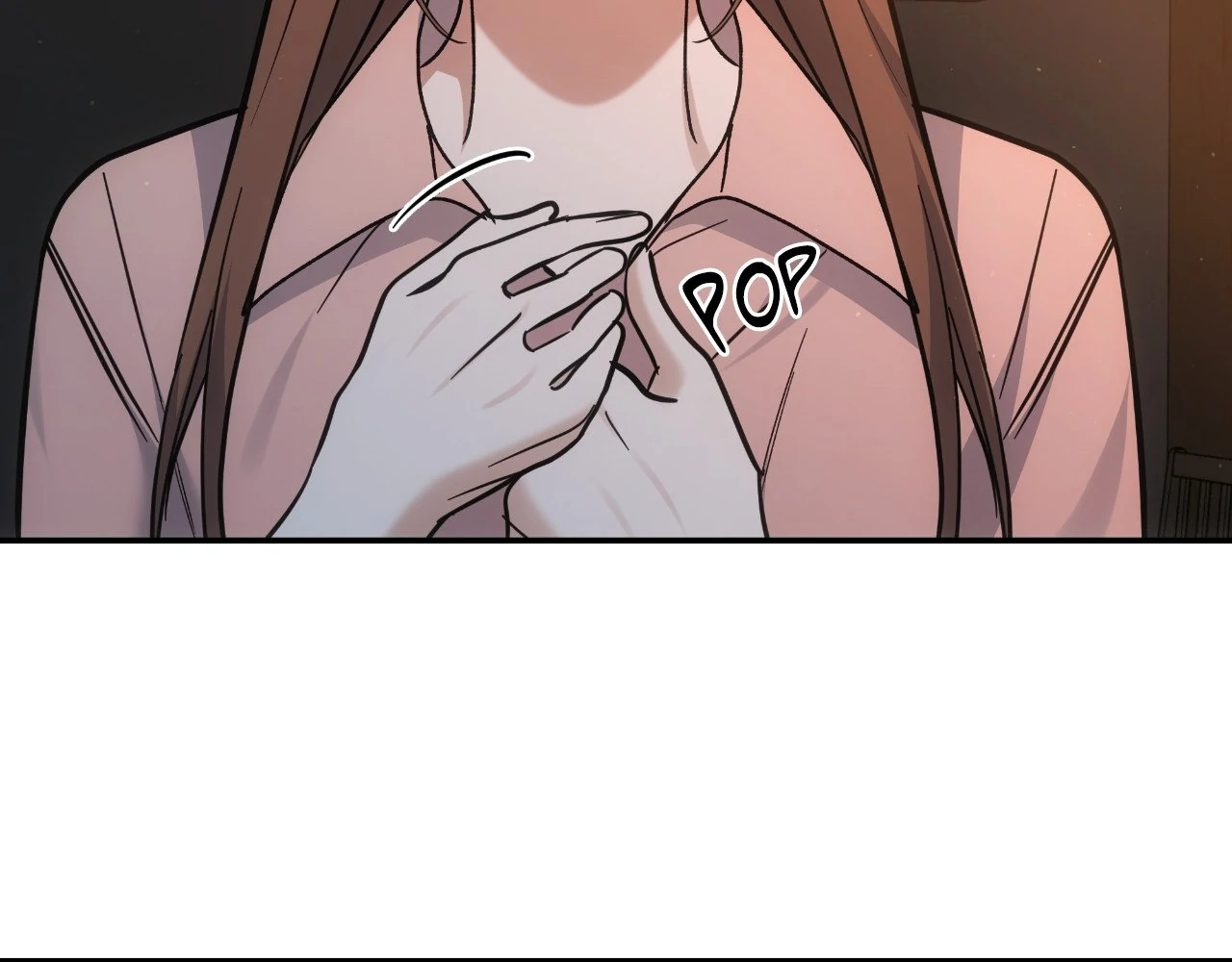 For the Shattered Things Chapter 31 - Page 65