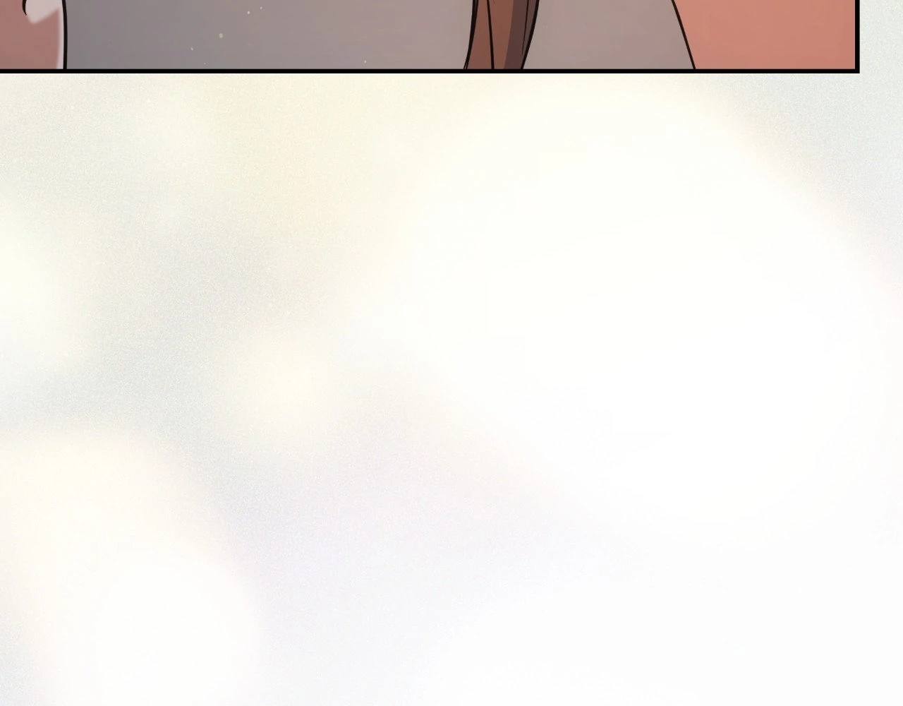 For the Shattered Things Chapter 31 - Page 8