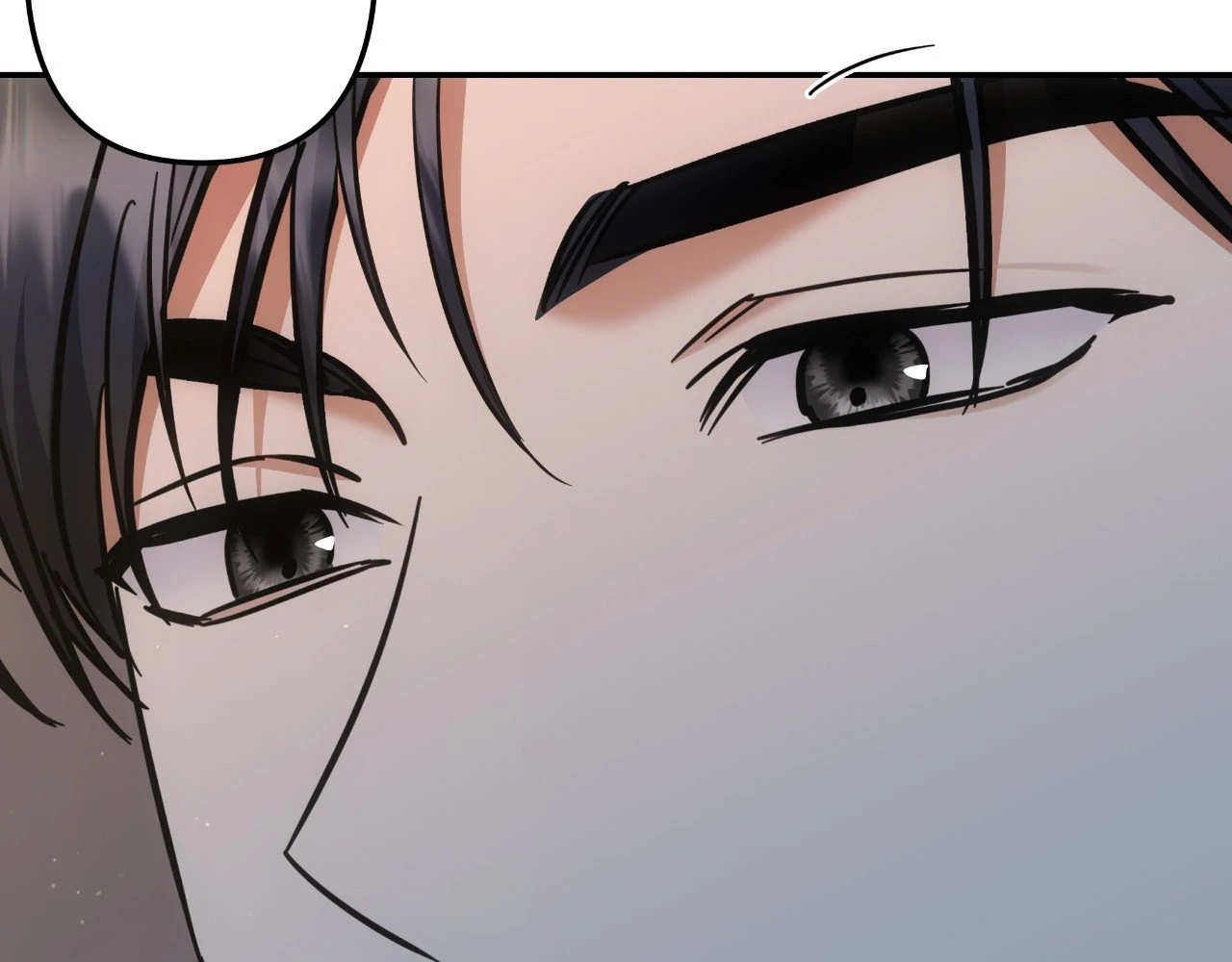 For the Shattered Things Chapter 31 - Page 76