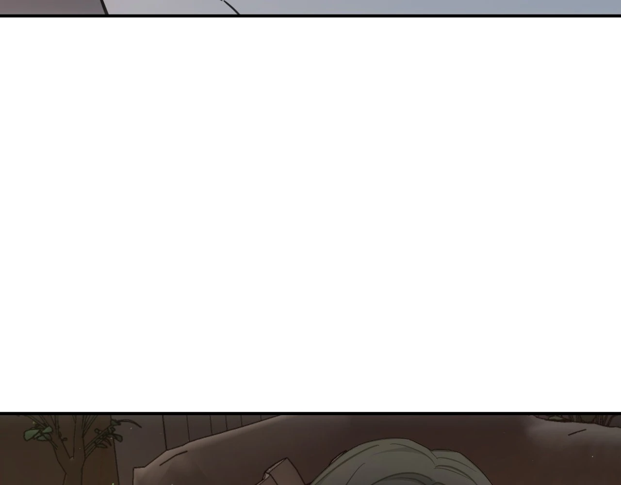 For the Shattered Things Chapter 31 - Page 77