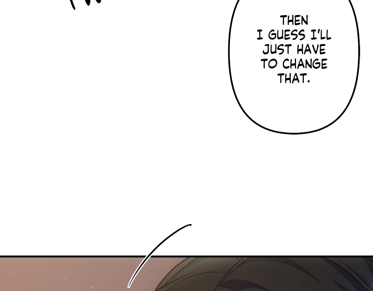 For the Shattered Things Chapter 31 - Page 79
