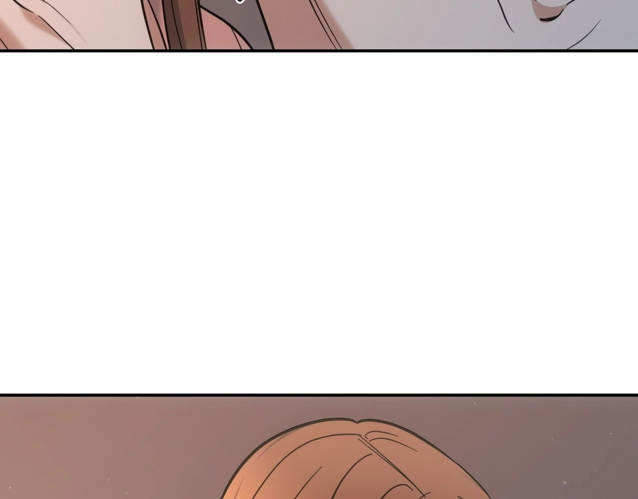 For the Shattered Things Chapter 31 - Page 81