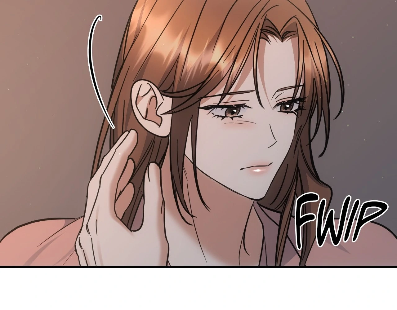 For the Shattered Things Chapter 31 - Page 82