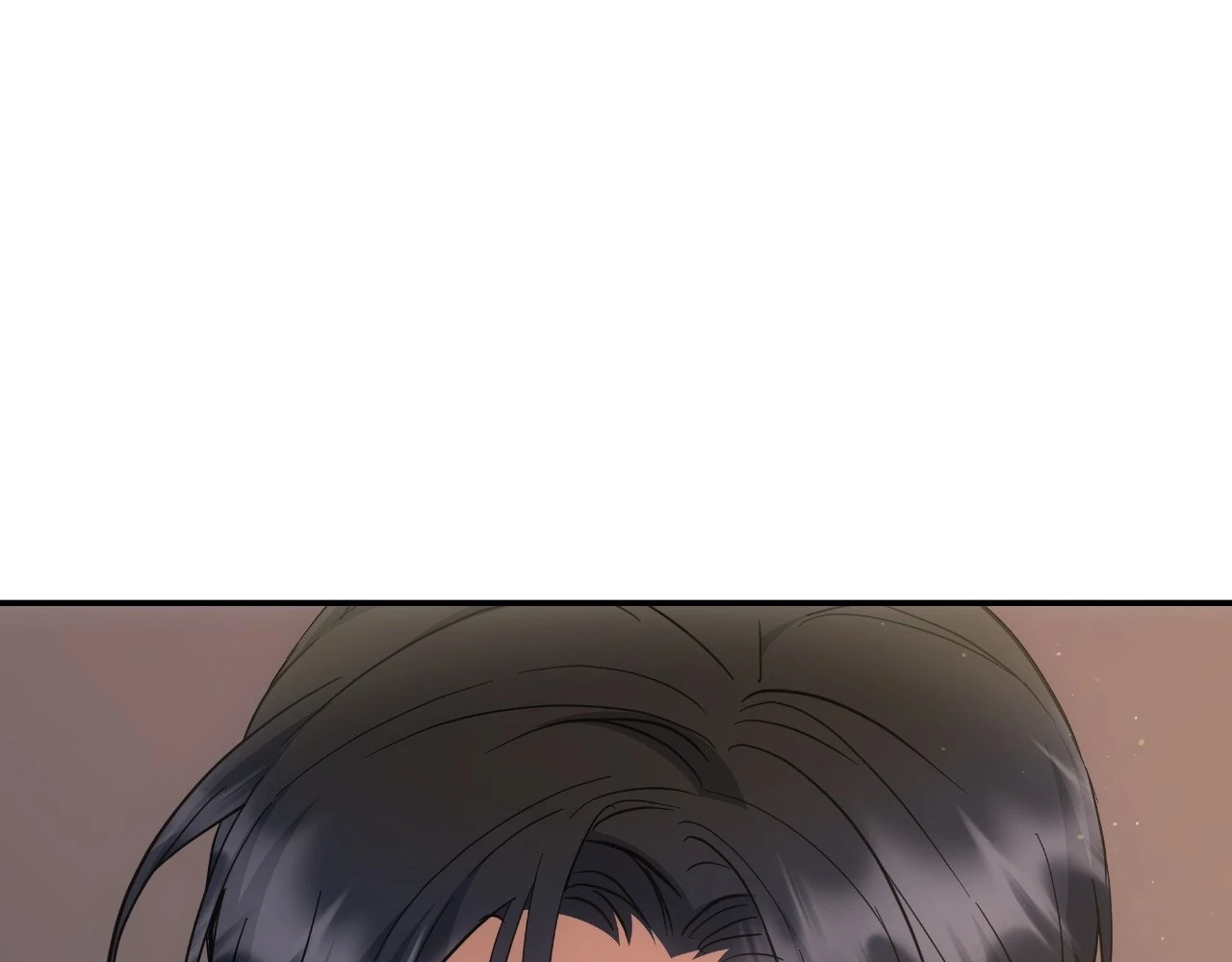 For the Shattered Things Chapter 31 - Page 83
