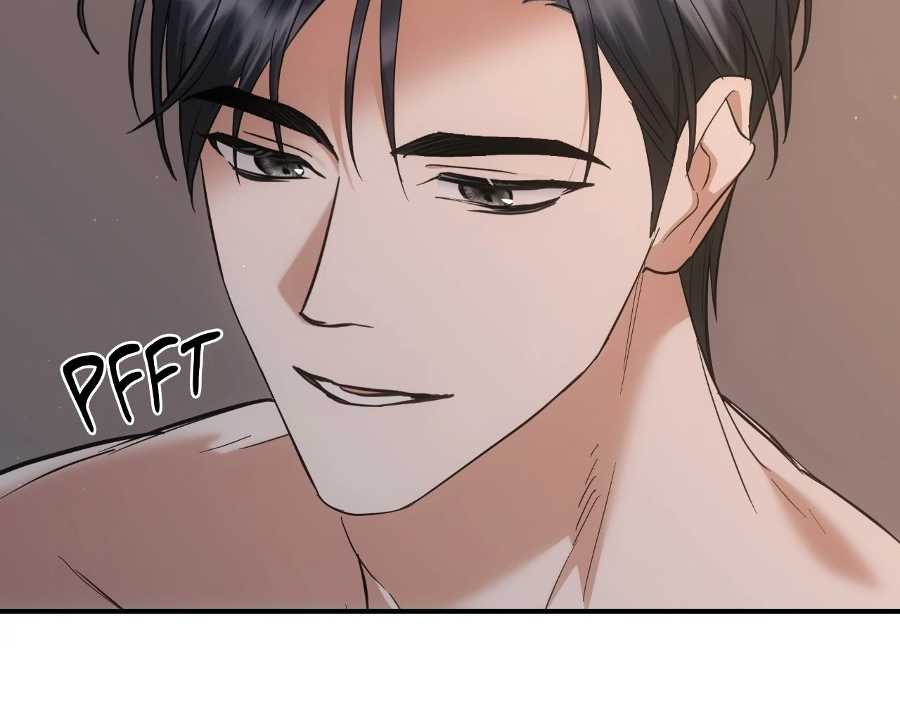 For the Shattered Things Chapter 31 - Page 84