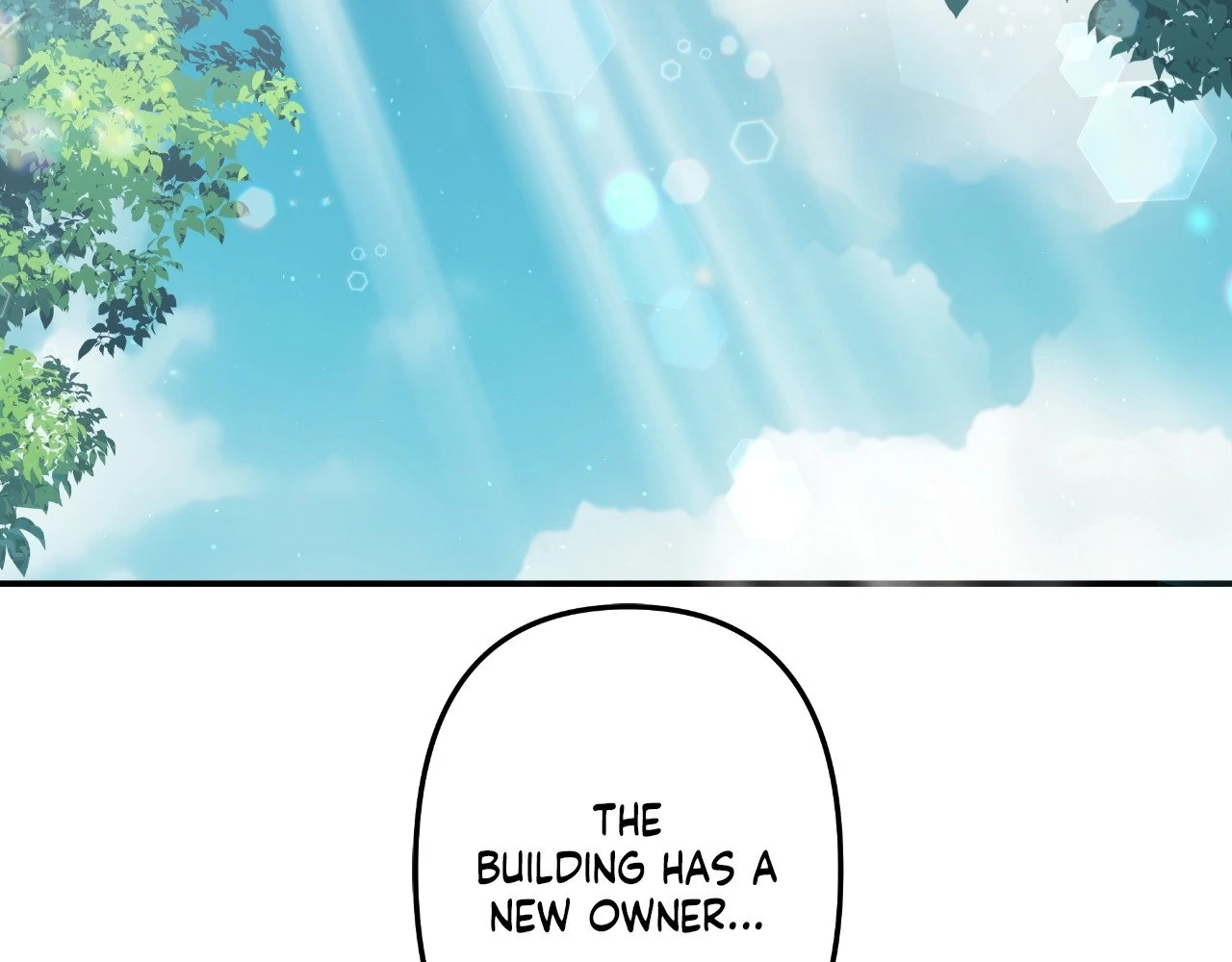 For the Shattered Things Chapter 31 - Page 88