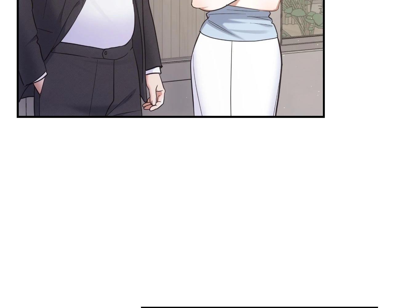 For the Shattered Things Chapter 31 - Page 90