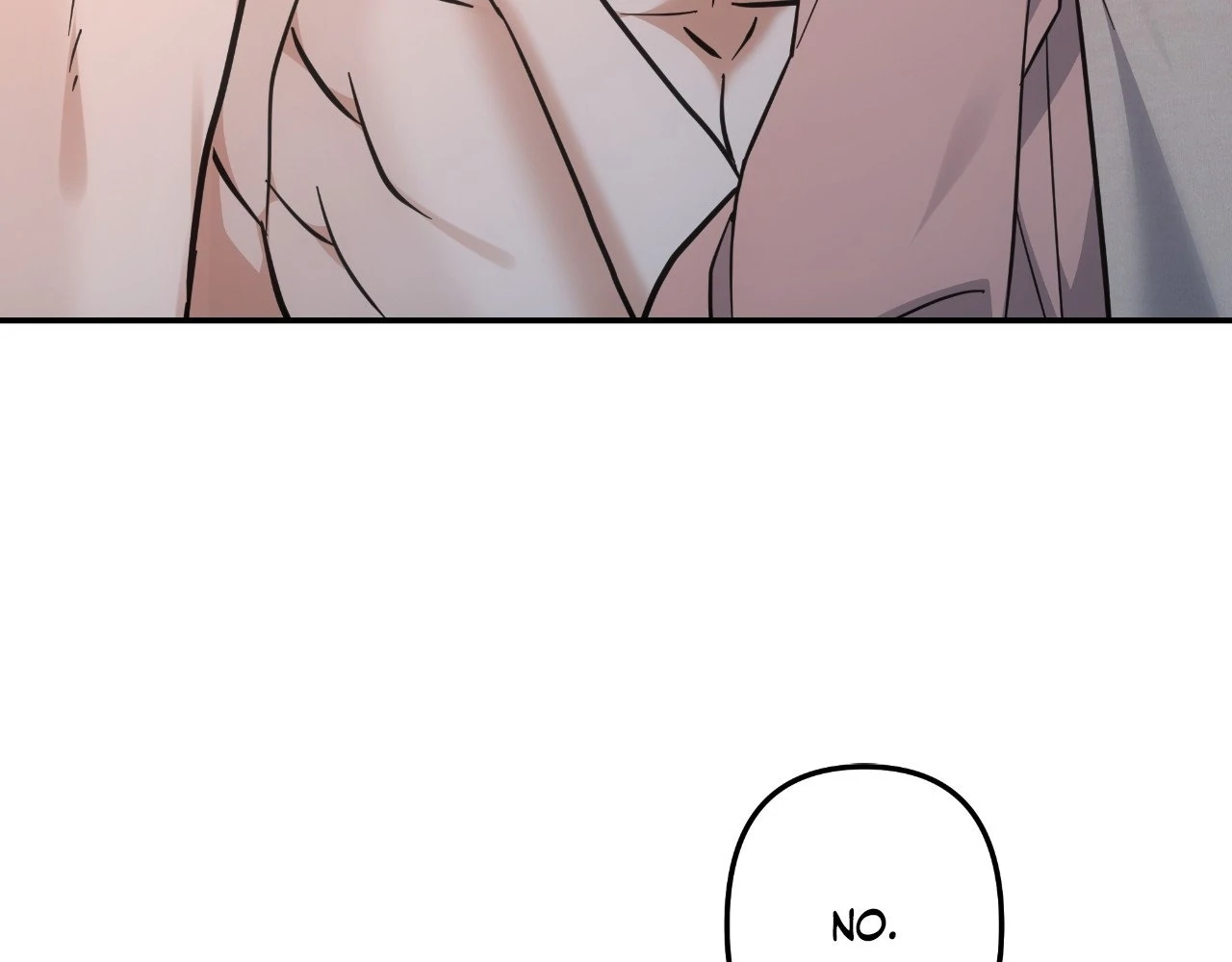 For the Shattered Things Chapter 31 - Page 10