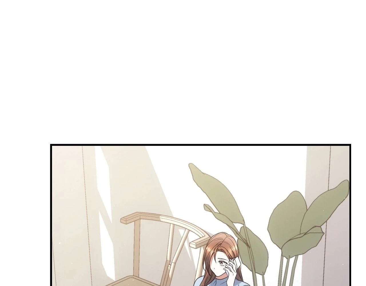 For the Shattered Things Chapter 31 - Page 97