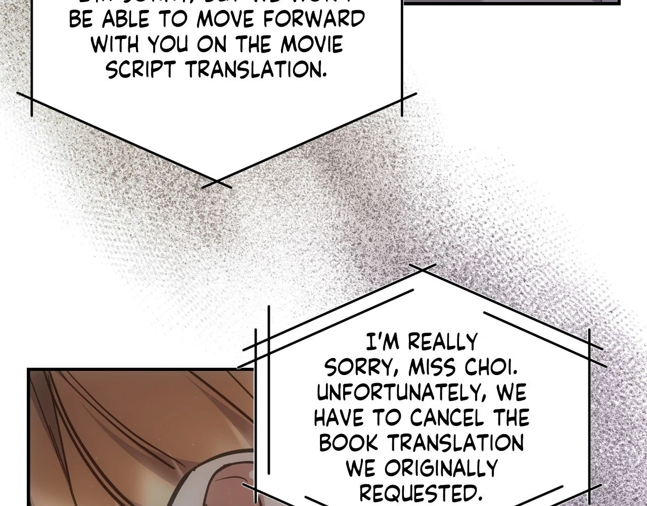 For the Shattered Things Chapter 31 - Page 99