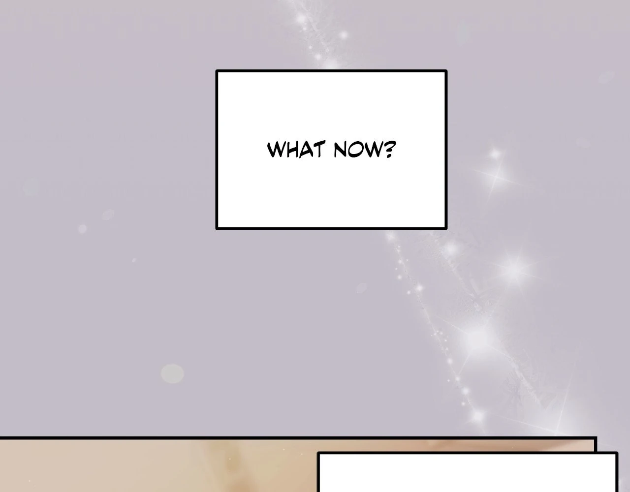 For the Shattered Things Chapter 32 - Page 11