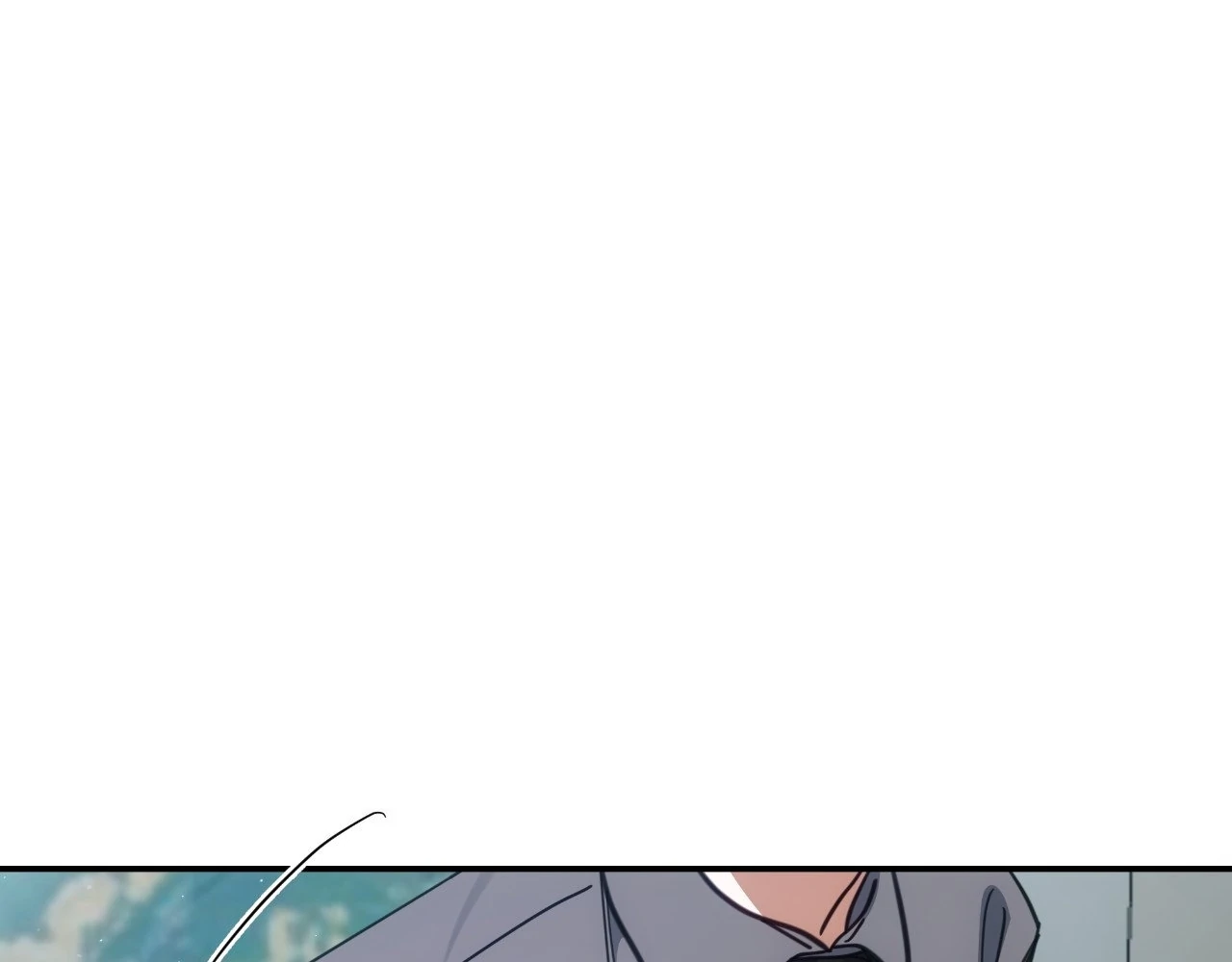 For the Shattered Things Chapter 32 - Page 101