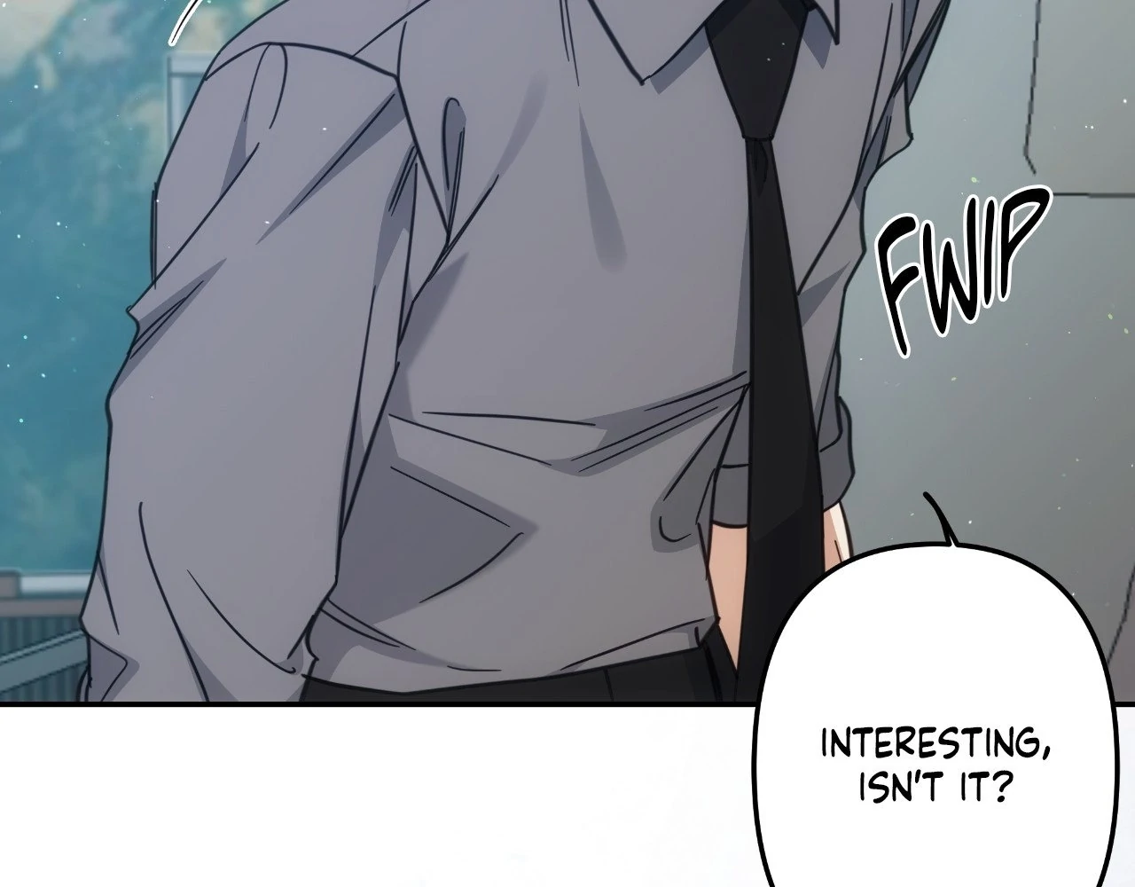 For the Shattered Things Chapter 32 - Page 102