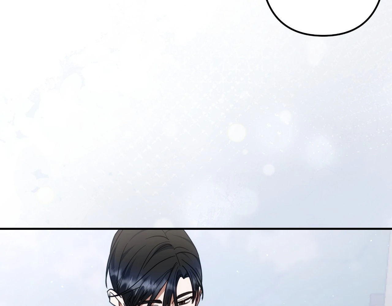 For the Shattered Things Chapter 32 - Page 103