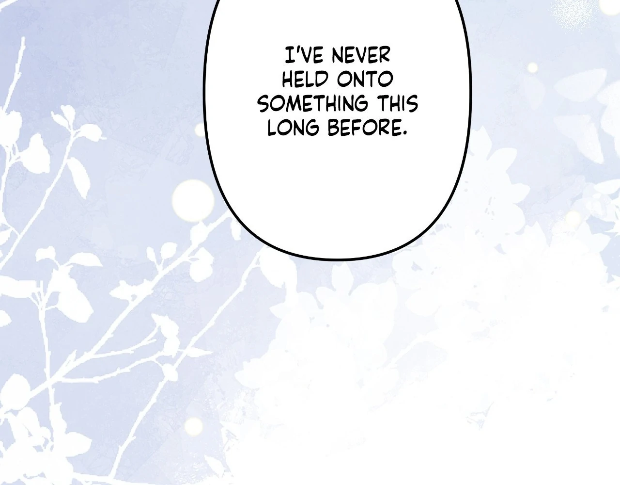 For the Shattered Things Chapter 32 - Page 105