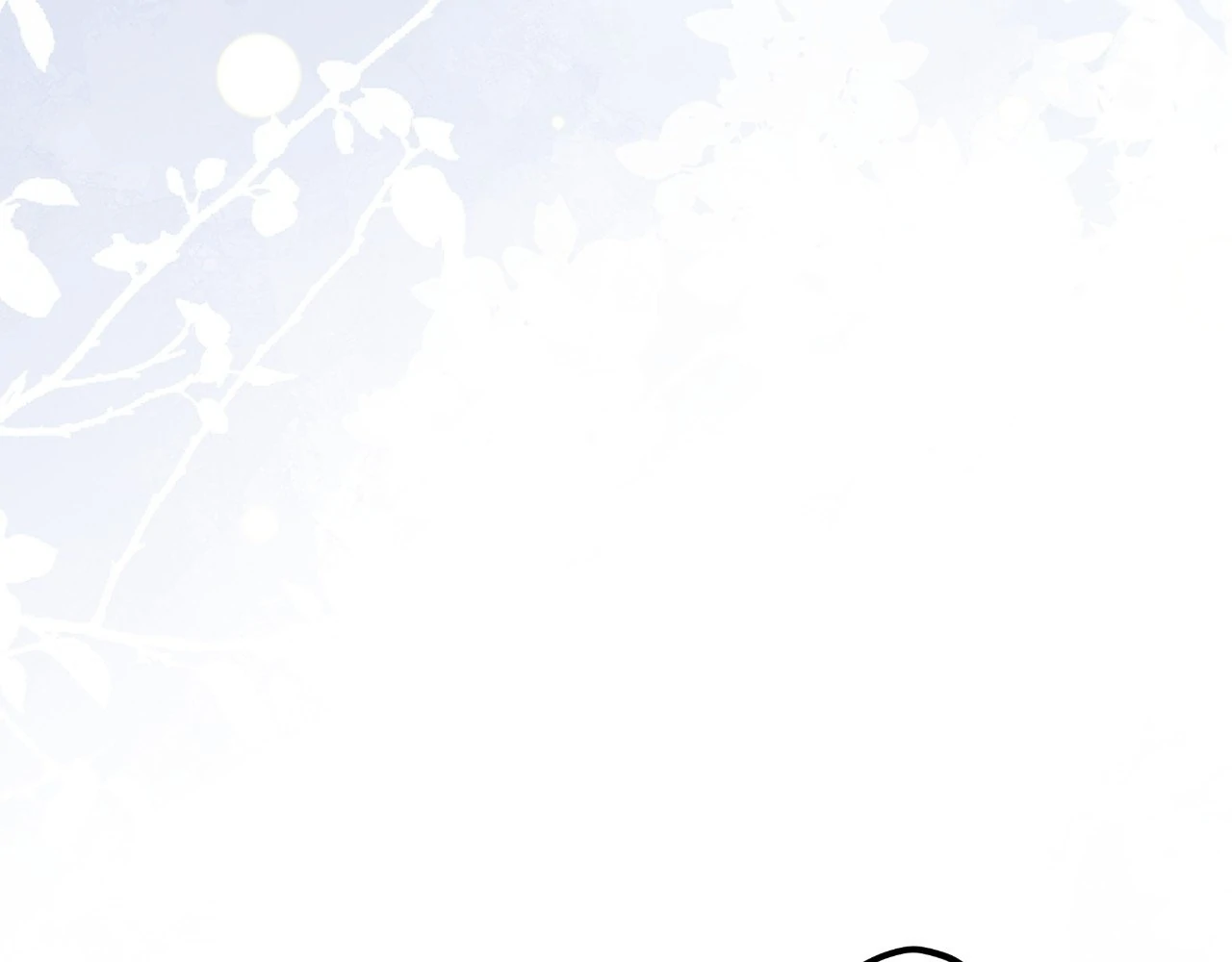For the Shattered Things Chapter 32 - Page 113