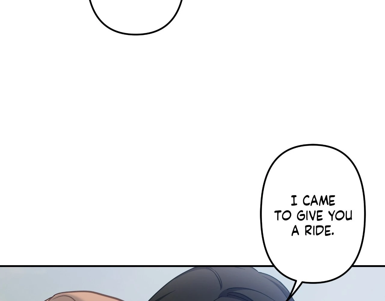 For the Shattered Things Chapter 32 - Page 122