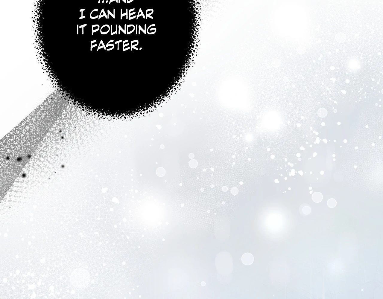 For the Shattered Things Chapter 32 - Page 130