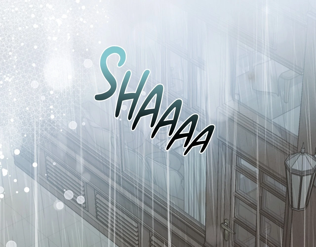 For the Shattered Things Chapter 32 - Page 131