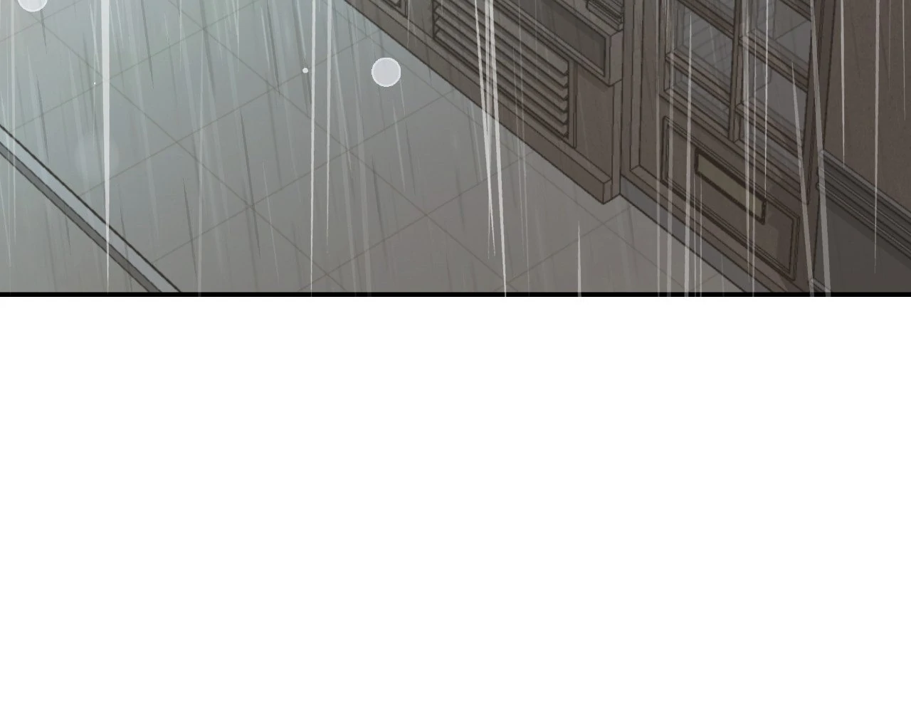 For the Shattered Things Chapter 32 - Page 132