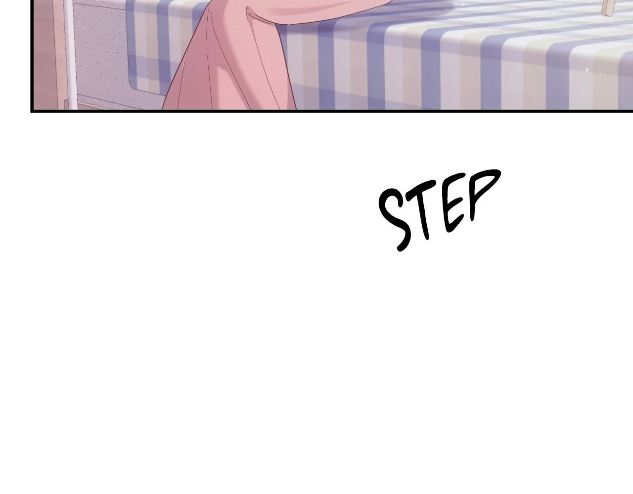 For the Shattered Things Chapter 32 - Page 135
