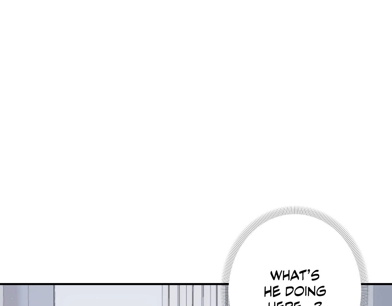 For the Shattered Things Chapter 32 - Page 138