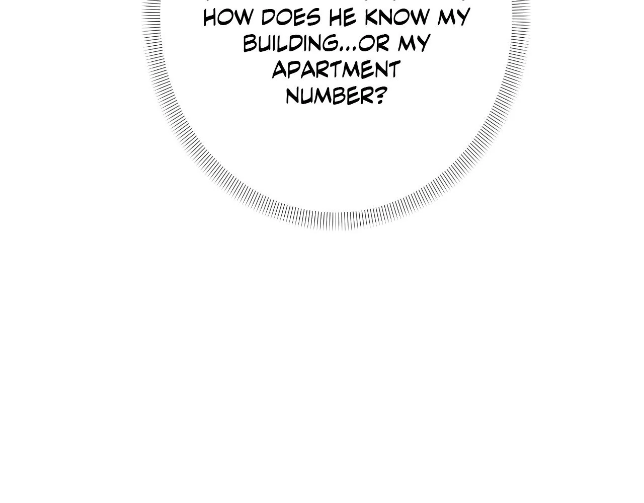 For the Shattered Things Chapter 32 - Page 144
